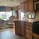 2014 Winnebago - Vista 35B