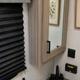"Smoky Pass"  Bunk House  Sleeps 6 - Delivery Only