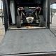 2024 Genesis Supreme Genesis Supreme 27 FS