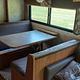 2011 Winnebago Access 31C