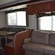 Nice, Clean Motorhome at Your Service.