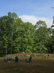 Campspot slideshow image 4