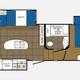 2015 Forest River Crusader 5th Wheel RV