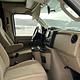 2013 Forest River RV Sunseeker 3170DS Ford