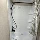 New 2025 Jayco Bunkhouse - Comfort You Can Tow!