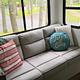 2024 Eddie Bauer BH, We Deliver & Set Up Sleeps 10