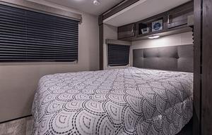 2022 Grand Design Transcend Xplor 251BH
