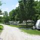 Loess Hills Hideaway Campground