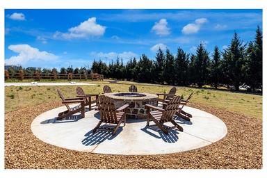 Campground image 3