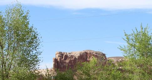 Campground image 3