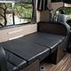2019 RV 30ft - White - B