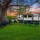 The Tumbleweed | Bunk House (Sleeps 8)