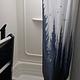 31.0 Cherokee Alpha Wolf 26DBH-L -  DELIVERY ONLY