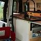 Luxury|Completely Off Grid|Full Kitchen/Bath|Awning|Bike Mount|2022 Build