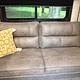 **Like New ** 2023 Jayco Flight at Great Price