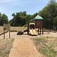 Playground in Midway Park