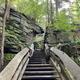 Campspot slideshow image 2