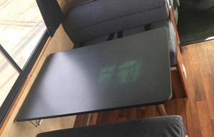 2013 Thor Motor Coach Four Winds 23A Ultimate
