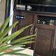 2018 Jay Flight 27BHS RV rental photo 9