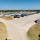 Campground image 1