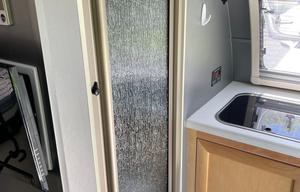 2017 nuCamp RV T@B 320 CS- camping or glamping!