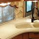 By Delivery:  Luxury Guest House on Wheels