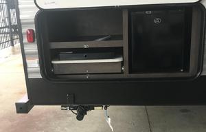 2021 Coleman Coleman Lantern 285BH