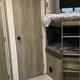 2021 Forest River RV Salem Hemisphere 26BH