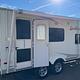 2008 Fun Finder F-189FBS RV rental photo 2