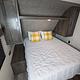 Starcraft Autumn Ridge | Comfy Modern Camper