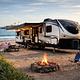 2023 Grand Design Reflection 312BHTS RV rental photo 2