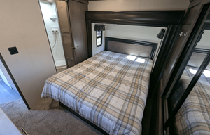 Sunset Trail | Spacious & Cozy, Ideal for a Couple