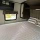 2020 Keystone RV Springdale