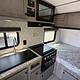 Adventure Ready 2025 16 Foot Camper