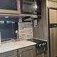 2021 Coachmen RV Clipper Ultra-Lite 17BH