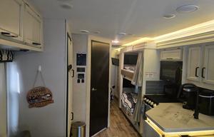 2022 Jayco Alante 29F