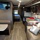 Home is where you take it motor coach rental