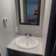 "The Toasty Mallow" 2022 Forest River RV Wildwood