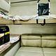 HOME-ON-THE-WHEEL spacious travel trailer
