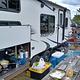 Delivered& Wkly  Discount 2019 Keystone Passp 239M