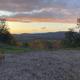 Campspot slideshow image 1