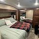 2018 Jayco Eagle 333BHOK