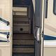 2017 Thor Motor Coach ACE 30.4