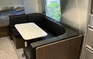 Modern Custom 2022 Airstream Caravel - Serenity