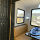MOTORHOME CLASS A AND NEWMAR TOY HAULER (GOLF CAR)