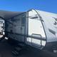2021 Jayco Jay Feather 27RL