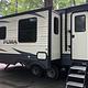 Your Dreams Come True  2019 Palomino Puma 31RLQS