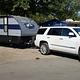 2021 Cherokee Grey Wolf (Sleeps 10)
