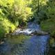Creek at Malad Summit