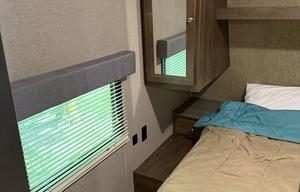 2019 Dutchmen RV Coleman Lantern Series 285BH RV rental photo 13